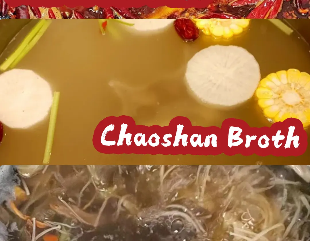 鲜切牛肉火锅自助畅吃|谭三娘鲜切牛肉